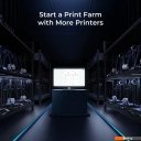 3D-принтеры Creality CR-M4