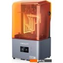 3D-принтеры Creality Halot Mage Pro