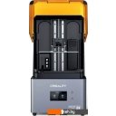 3D-принтеры Creality Halot Mage Pro