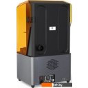 3D-принтеры Creality Halot Mage Pro