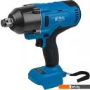 Шуруповерты, гайковерты, электроотвертки Bull SC 1801 (без АКБ)