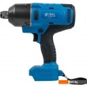 Шуруповерты, гайковерты, электроотвертки Bull SC 1801 (без АКБ)