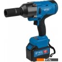 Шуруповерты, гайковерты, электроотвертки Bull SC 1801 (без АКБ)