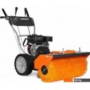 Снегоуборщики Daewoo Power SC 7080 Снегоуборщики Daewoo Power SC 7080