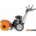 Снегоуборщики Daewoo Power SC 7080 Снегоуборщики Daewoo Power SC 7080