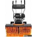 Снегоуборщики Daewoo Power SC 7080 Снегоуборщики Daewoo Power SC 7080