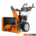 Снегоуборщики Daewoo Power S 7565 Снегоуборщики Daewoo Power S 7565