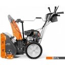 Снегоуборщики Daewoo Power S 7565 Снегоуборщики Daewoo Power S 7565