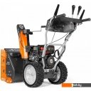 Снегоуборщики Daewoo Power S 7565 Снегоуборщики Daewoo Power S 7565