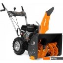 Снегоуборщики Daewoo Power S 6060 Снегоуборщики Daewoo Power S 6060