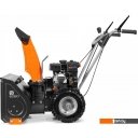 Снегоуборщики Daewoo Power S 6060 Снегоуборщики Daewoo Power S 6060