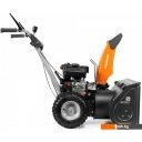 Снегоуборщики Daewoo Power S 6060 Снегоуборщики Daewoo Power S 6060