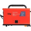 Сварочные инверторы Fubag IRMIG 208 SYN Plus 31447.1 (с горелкой 3м)