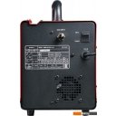 Сварочные инверторы Fubag IRMIG 208 SYN Plus 31447.1 (с горелкой 3м)