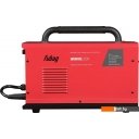 Сварочные инверторы Fubag IRMIG 200 41391