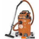 Пылесосы Daewoo Power DAVC 2500SD