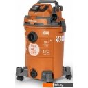 Пылесосы Daewoo Power DAVC 2500SD