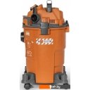 Пылесосы Daewoo Power DAVC 2500SD