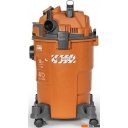 Пылесосы Daewoo Power DAVC 2500SD