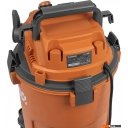Пылесосы Daewoo Power DAVC 2500SD