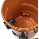 Пылесосы Daewoo Power DAVC 2500SD