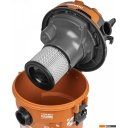 Пылесосы Daewoo Power DAVC 2500SD