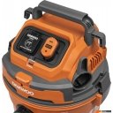 Пылесосы Daewoo Power DAVC 2500SD