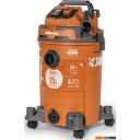 Пылесосы Daewoo Power DAVC 2500SD