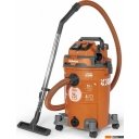 Пылесосы Daewoo Power DAVC 2500SD