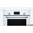 Духовые шкафы Bosch Serie 2 HBF113BV0Q