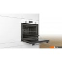 Духовые шкафы Bosch Serie 2 HBF113BV0Q