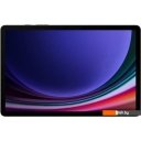 Планшеты Samsung Galaxy Tab S9 5G SM-X716 8GB/128GB (графитовый)