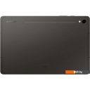 Планшеты Samsung Galaxy Tab S9 5G SM-X716 8GB/128GB (графитовый)