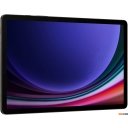 Планшеты Samsung Galaxy Tab S9 5G SM-X716 8GB/128GB (графитовый)
