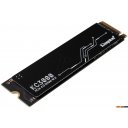 SSD Kingston KC3000 1TB SKC3000S/1024G