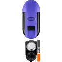 Кофеварки и кофемашины Kitfort KT-7105-1