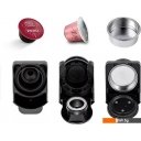 Кофеварки и кофемашины Kitfort KT-7105-2