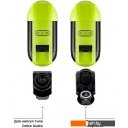 Кофеварки и кофемашины Kitfort KT-7105-2