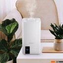 Увлажнители воздуха Kitfort KT-2885