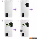 Увлажнители воздуха Kitfort KT-2885