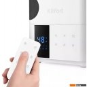 Увлажнители воздуха Kitfort KT-2885