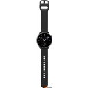 Умные часы и браслеты Amazfit GTR Mini (черный)