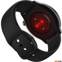 Умные часы и браслеты Amazfit GTR Mini (черный)