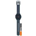 Умные часы и браслеты Amazfit GTR Mini (синий)