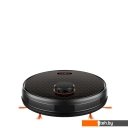 Роботы-пылесосы Garlyn SR-700 Роботы-пылесосы Garlyn SR-700