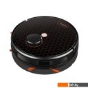 Роботы-пылесосы Garlyn SR-700 Роботы-пылесосы Garlyn SR-700