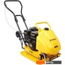 Виброплиты и вибротрамбовки Champion PC1151FT