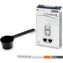 Кофеварки и кофемашины DeLonghi Magnifica Start ECAM 220.31.SB