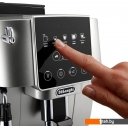 Кофеварки и кофемашины DeLonghi Magnifica Start ECAM 220.31.SB