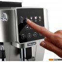 Кофеварки и кофемашины DeLonghi Magnifica Start ECAM 220.31.SB